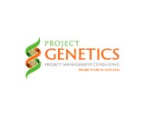 /public/logoimage/1518621510Project Genetics_10.jpg